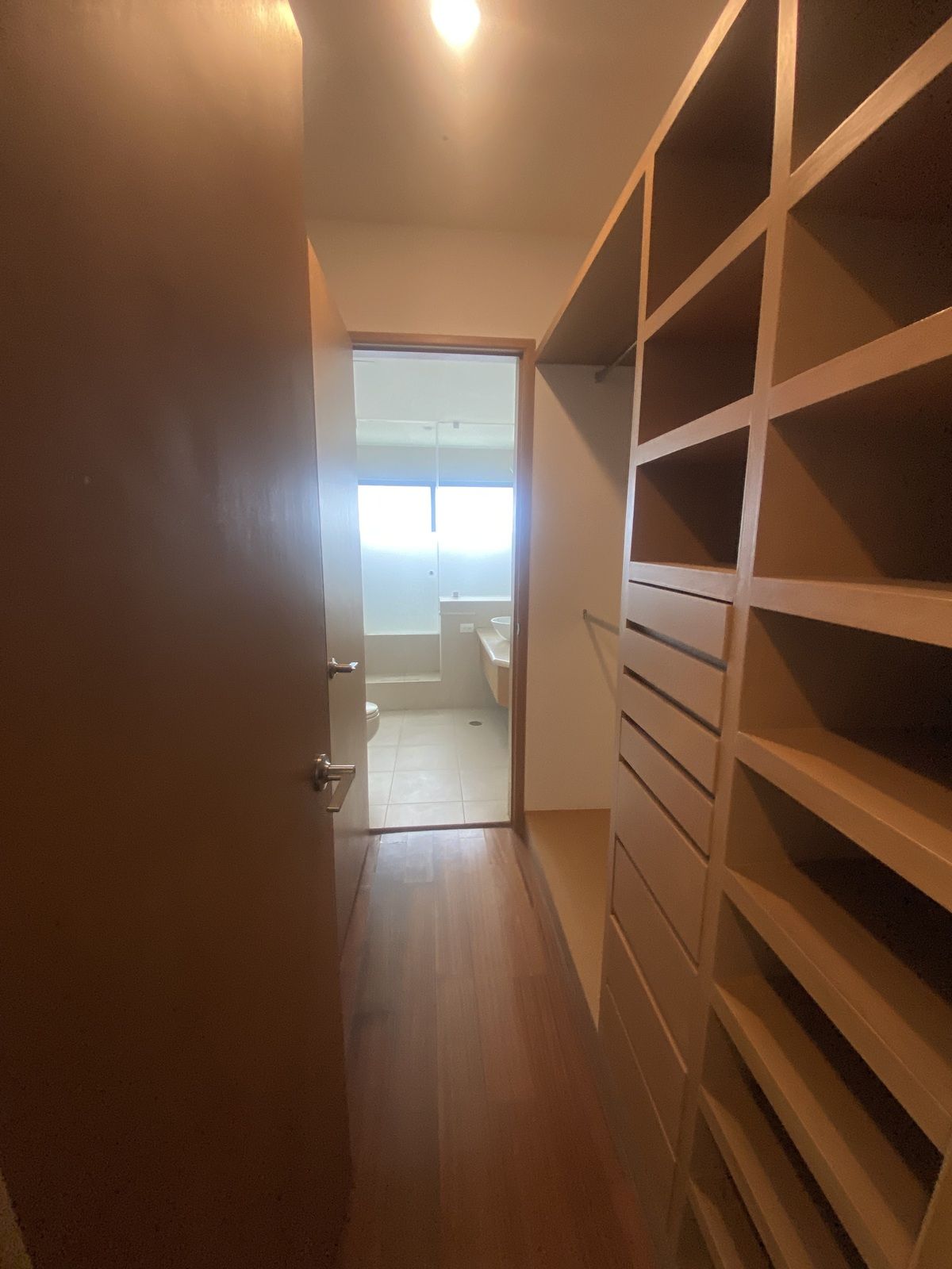 Apartment in Interlomas, Huixquilucan, photo 9 of 27