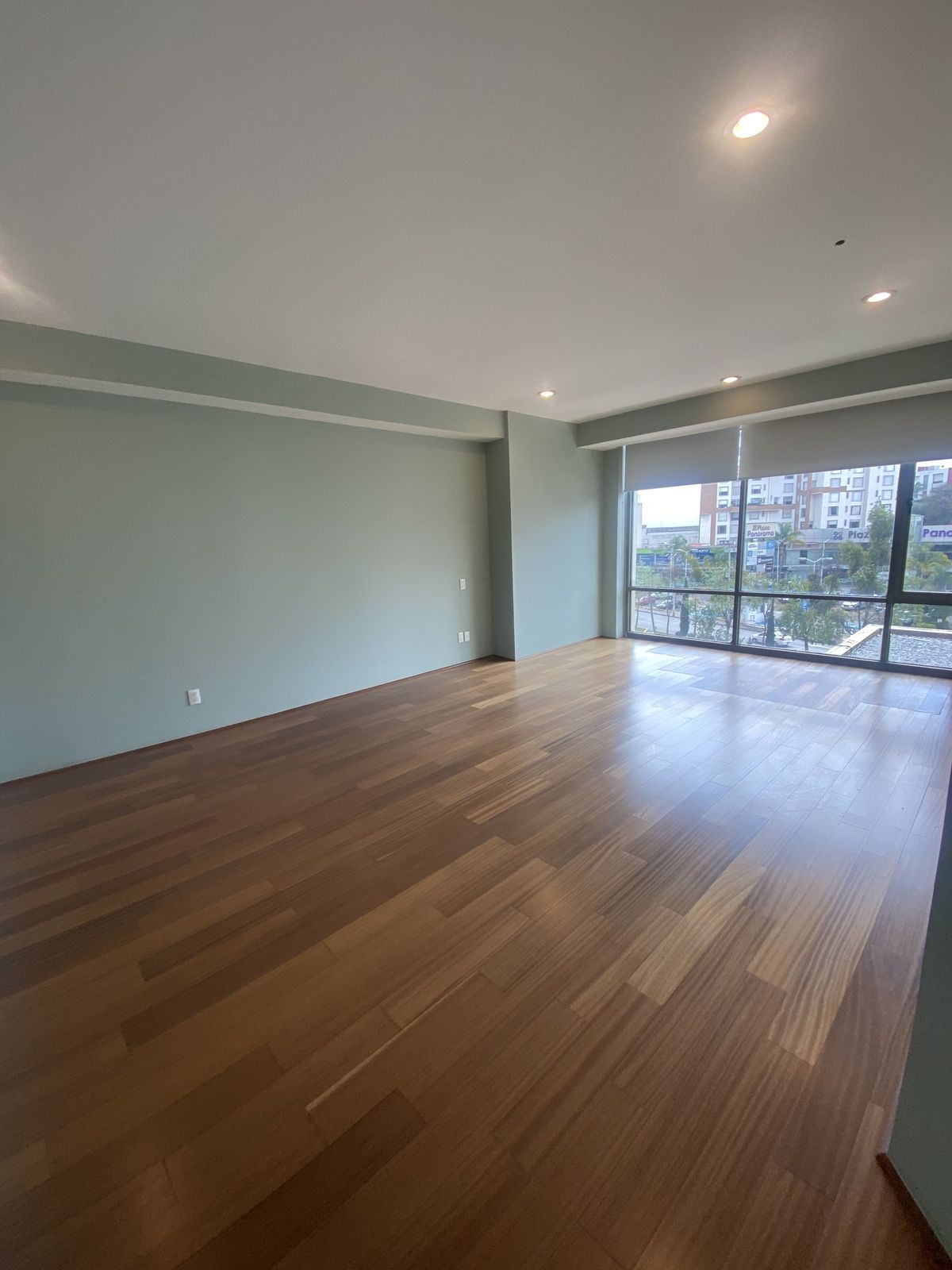 Apartment in Interlomas, Huixquilucan, photo 10 of 27