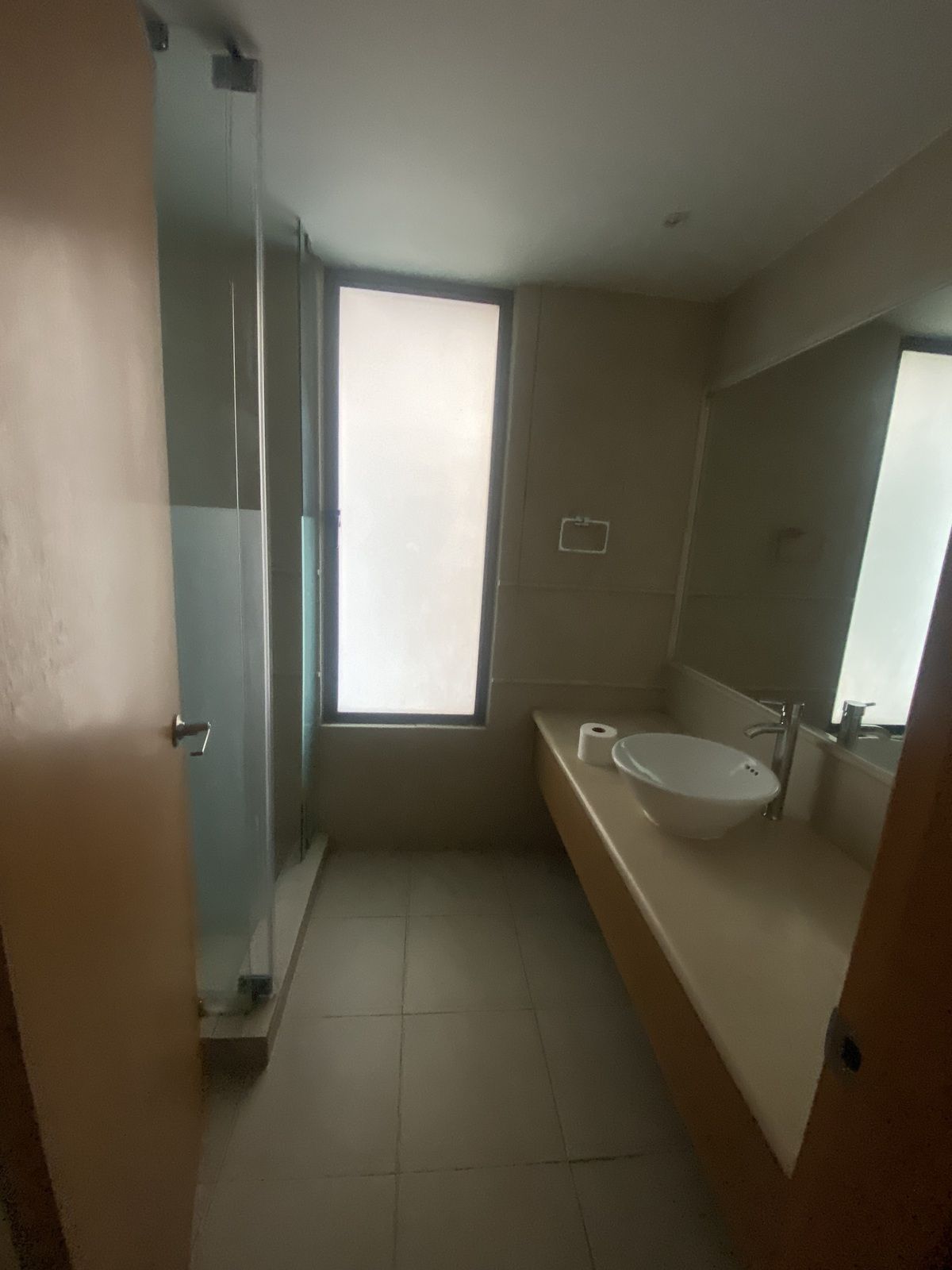 Apartment in Interlomas, Huixquilucan, photo 11 of 27
