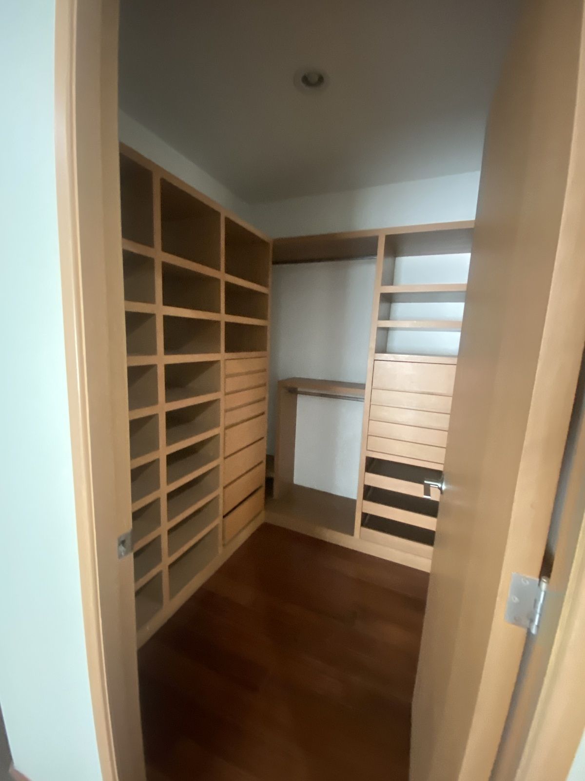 Apartment in Interlomas, Huixquilucan, photo 12 of 27