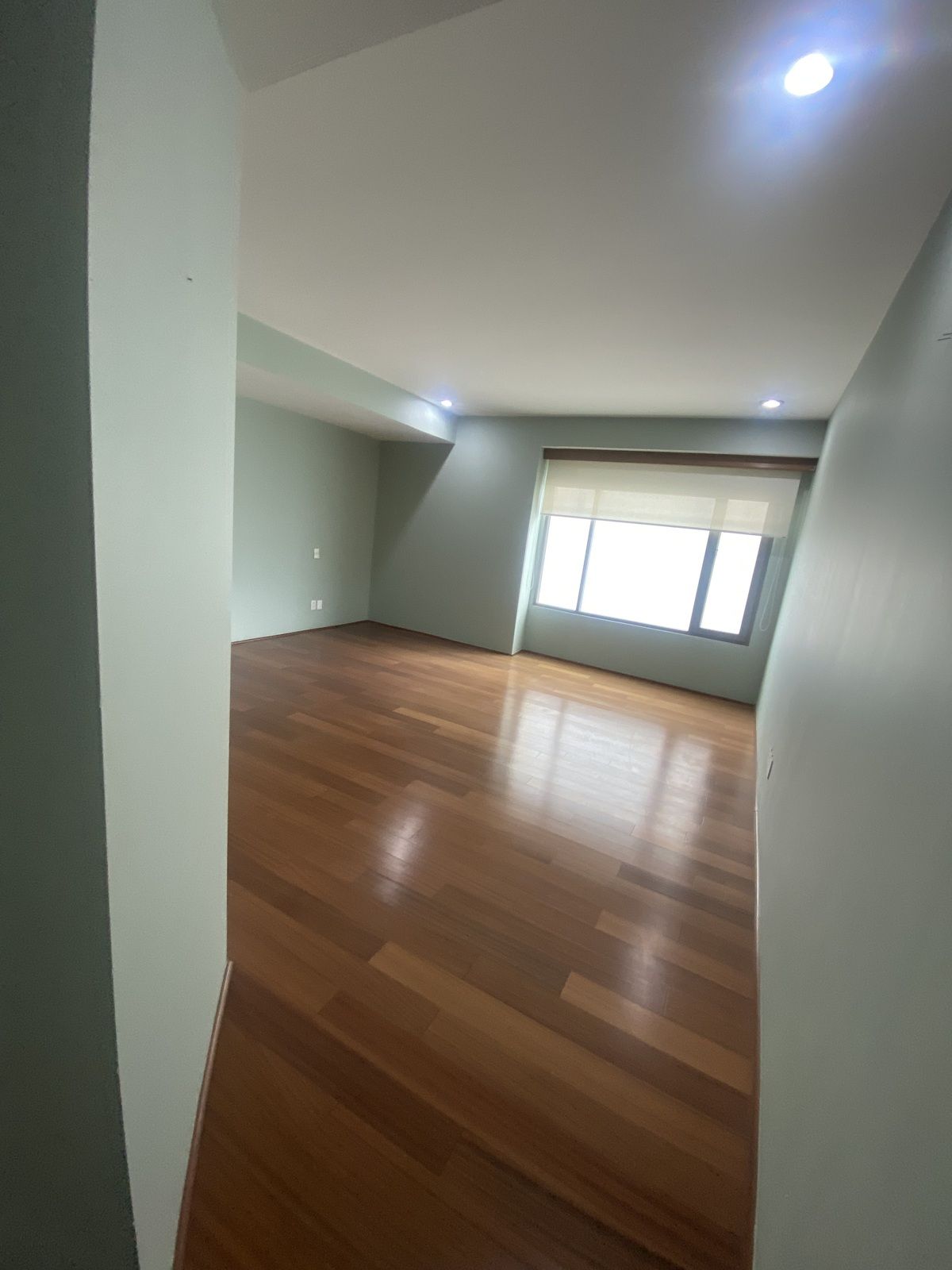 Apartment in Interlomas, Huixquilucan, photo 14 of 27