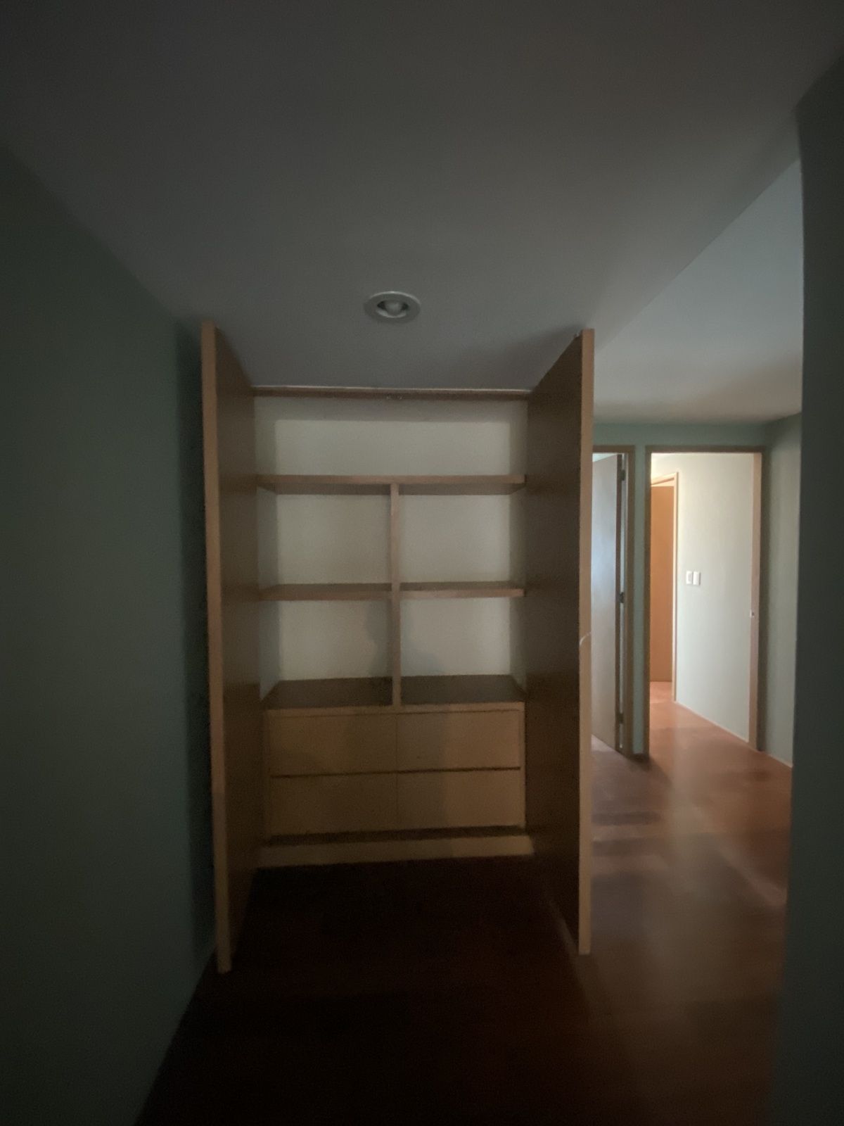 Apartment in Interlomas, Huixquilucan, photo 13 of 27