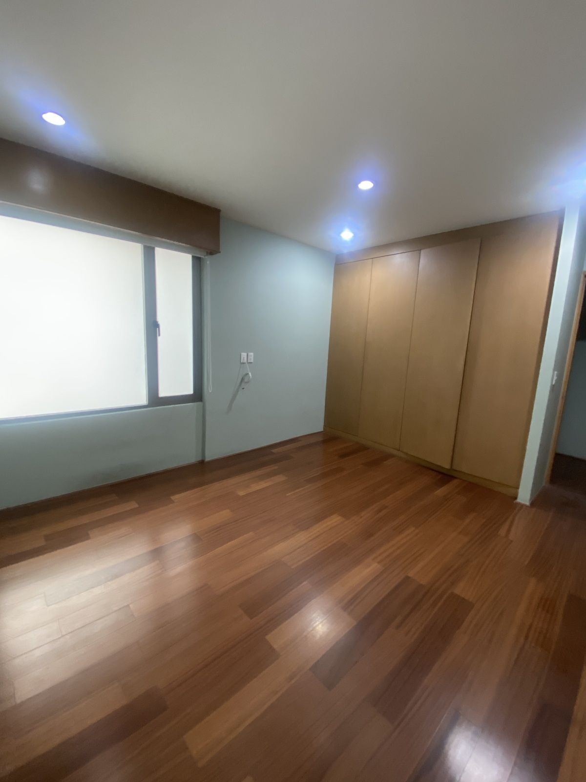 Apartment in Interlomas, Huixquilucan, photo 15 of 27