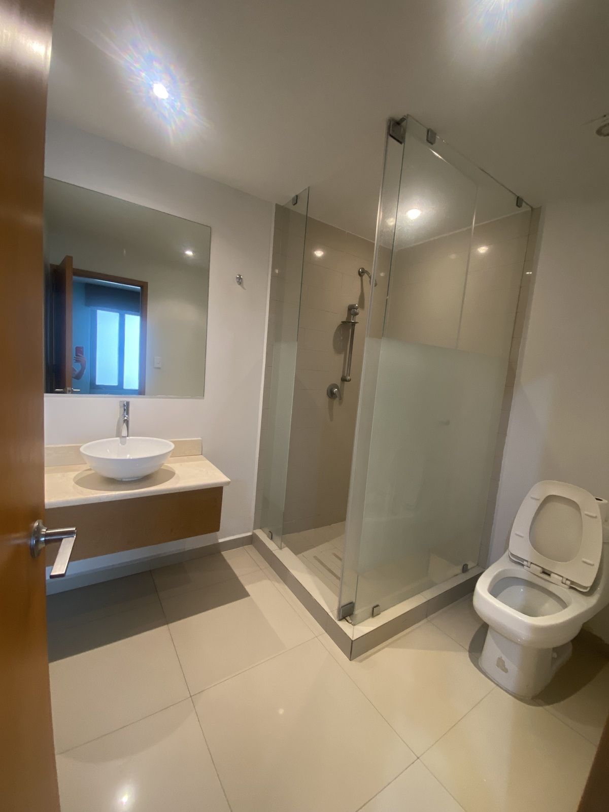 Apartment in Interlomas, Huixquilucan, photo 16 of 27