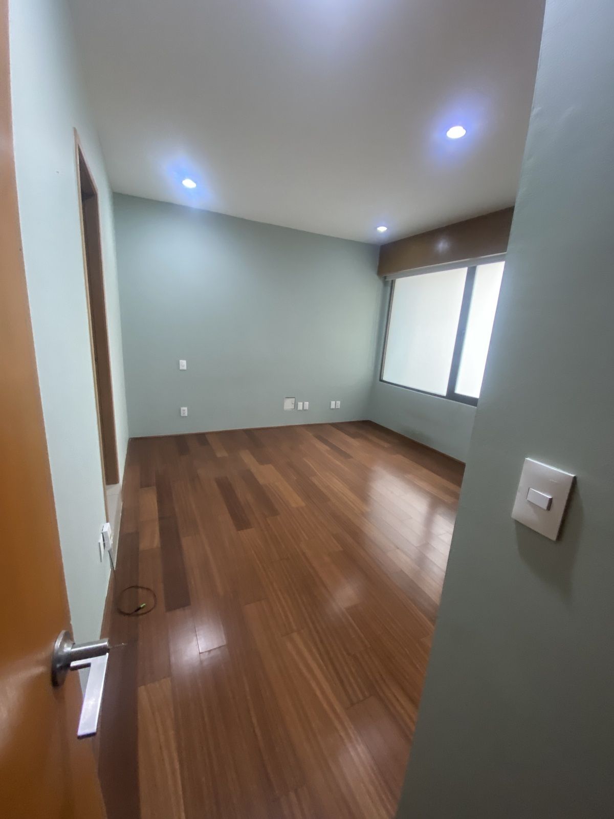 Apartment in Interlomas, Huixquilucan, photo 17 of 27