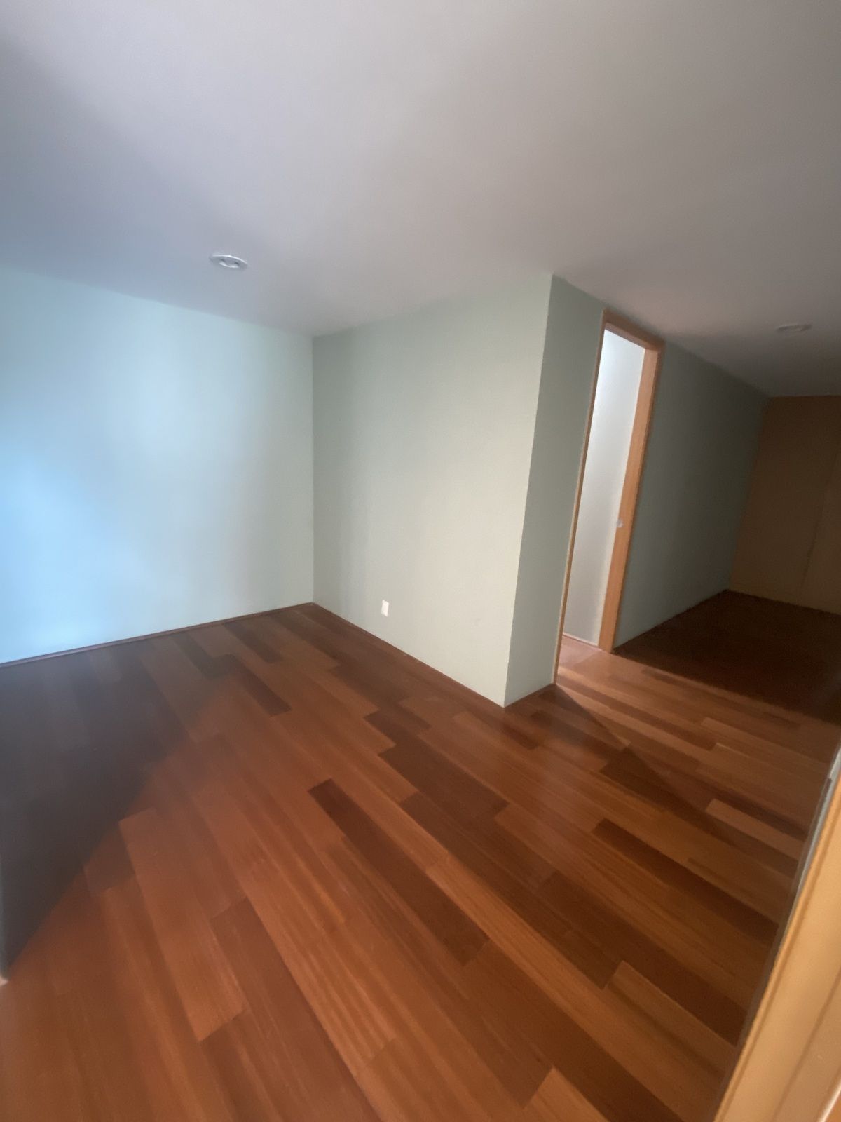 Apartment in Interlomas, Huixquilucan, photo 18 of 27