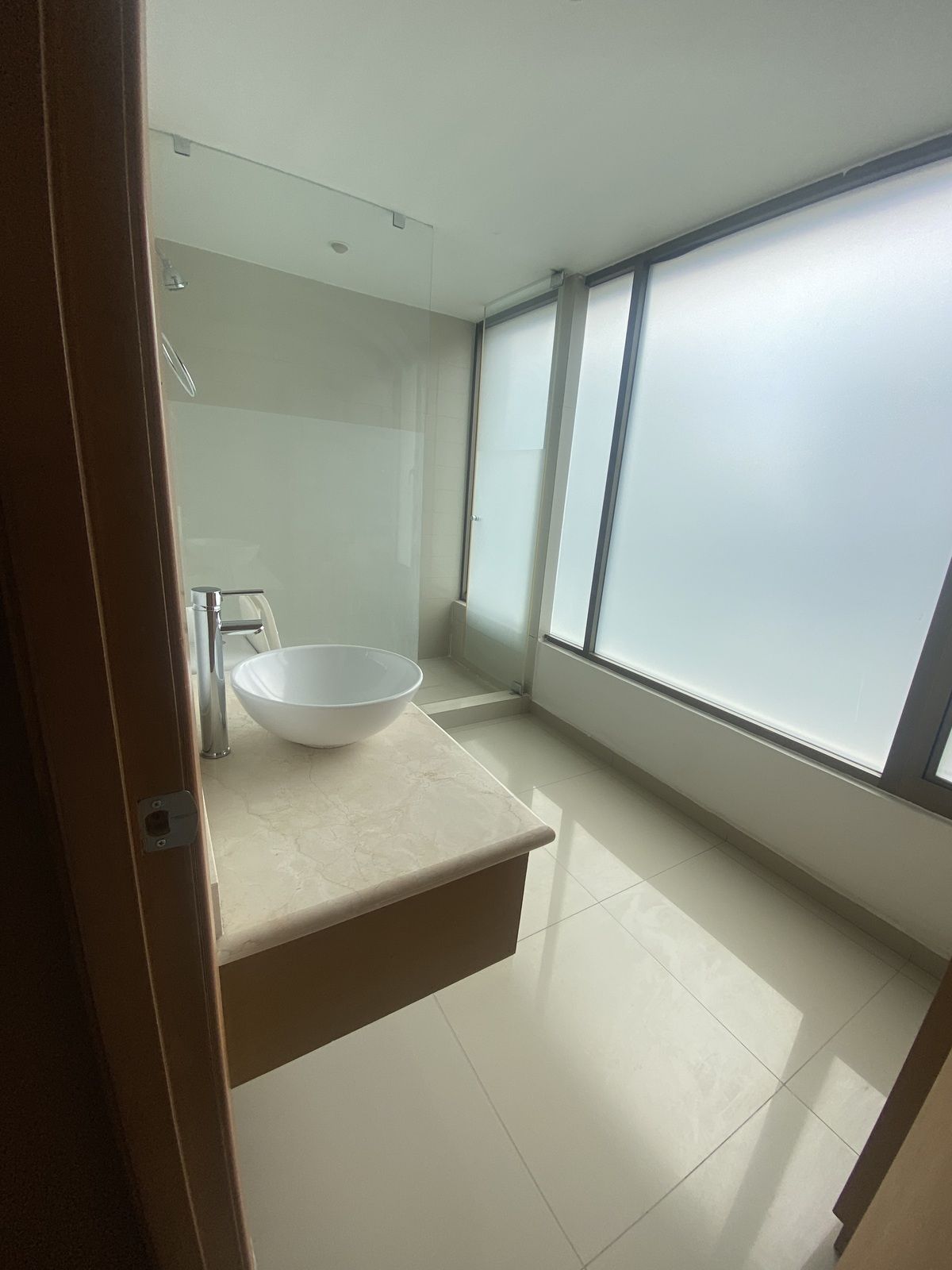 Apartment in Interlomas, Huixquilucan, photo 19 of 27