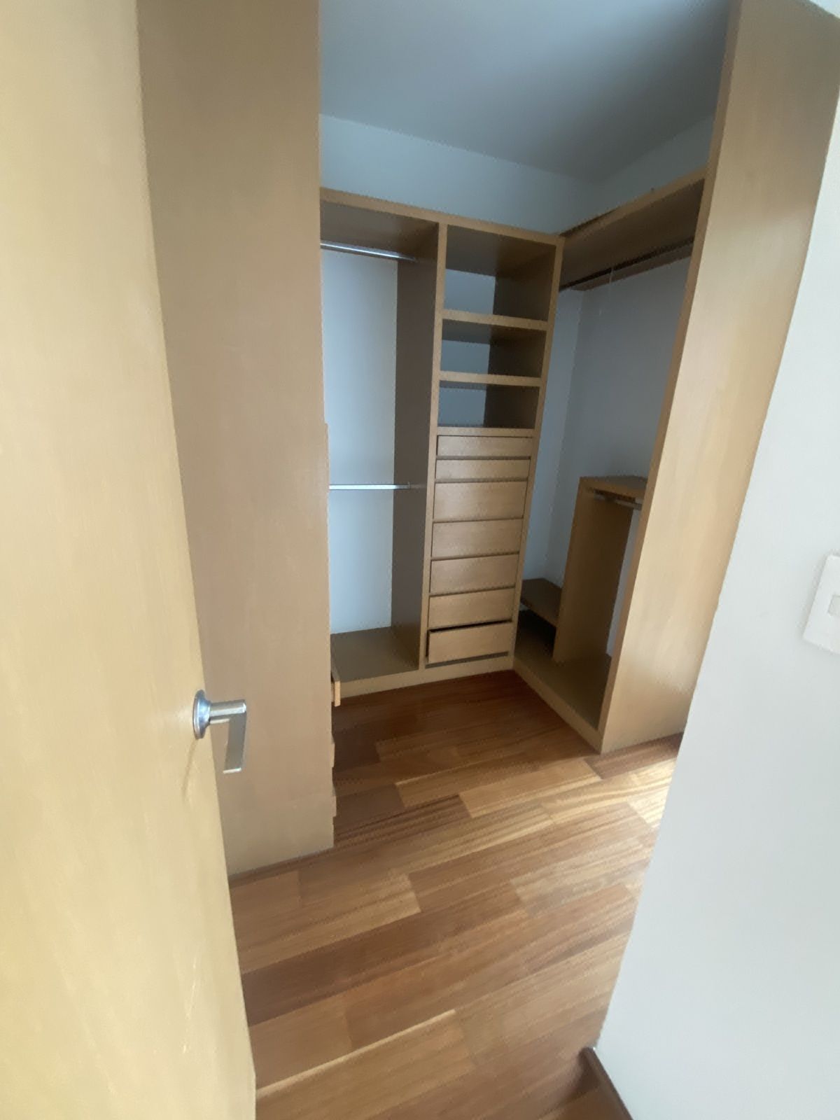 Apartment in Interlomas, Huixquilucan, photo 20 of 27