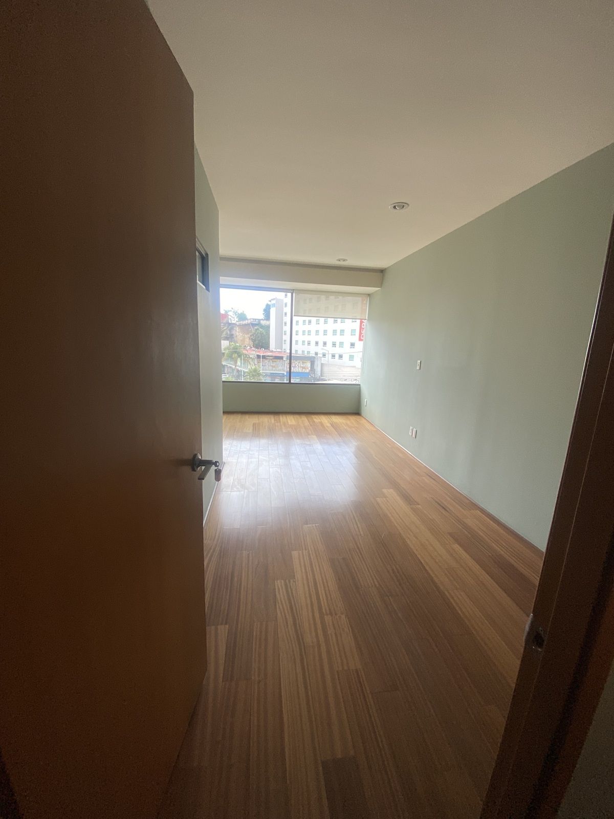 Apartment in Interlomas, Huixquilucan, photo 21 of 27