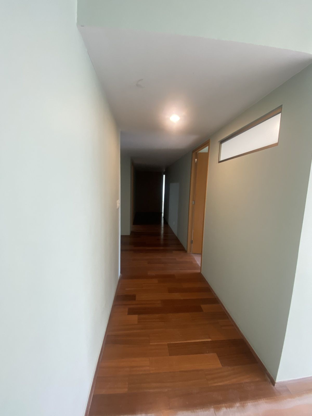 Apartment in Interlomas, Huixquilucan, photo 22 of 27
