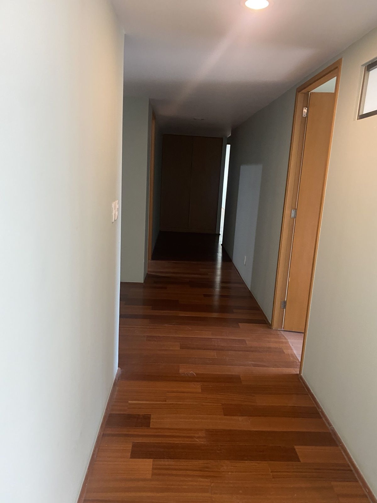 Apartment in Interlomas, Huixquilucan, photo 23 of 27