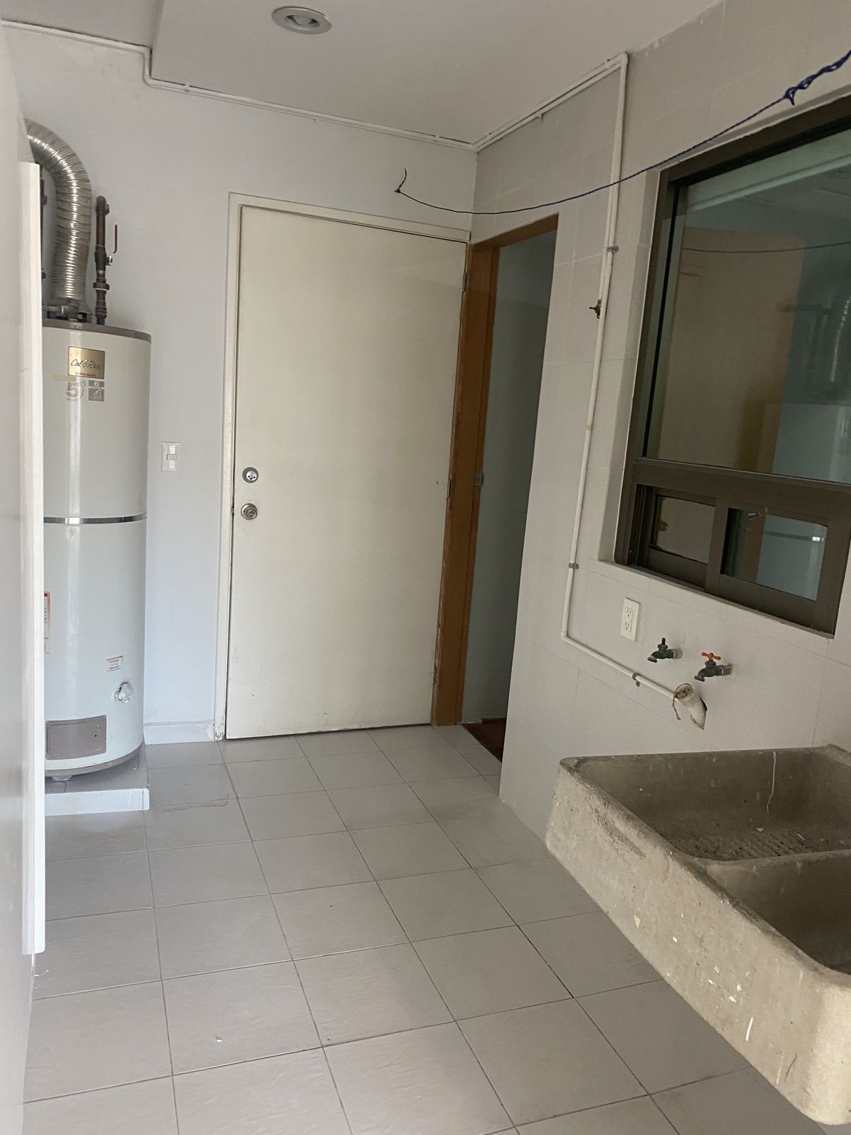 Apartment in Interlomas, Huixquilucan, photo 24 of 27