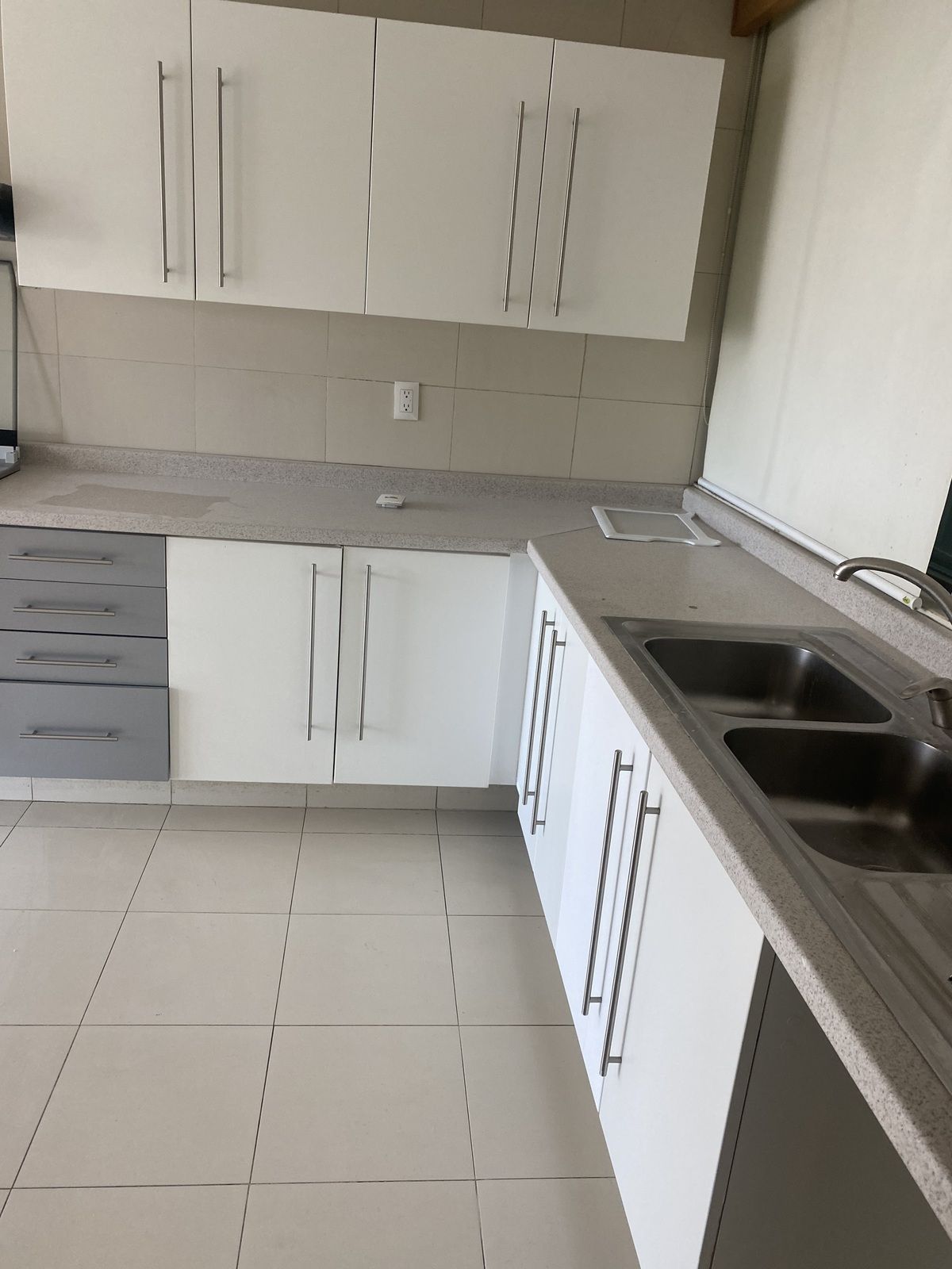 Apartment in Interlomas, Huixquilucan, photo 25 of 27