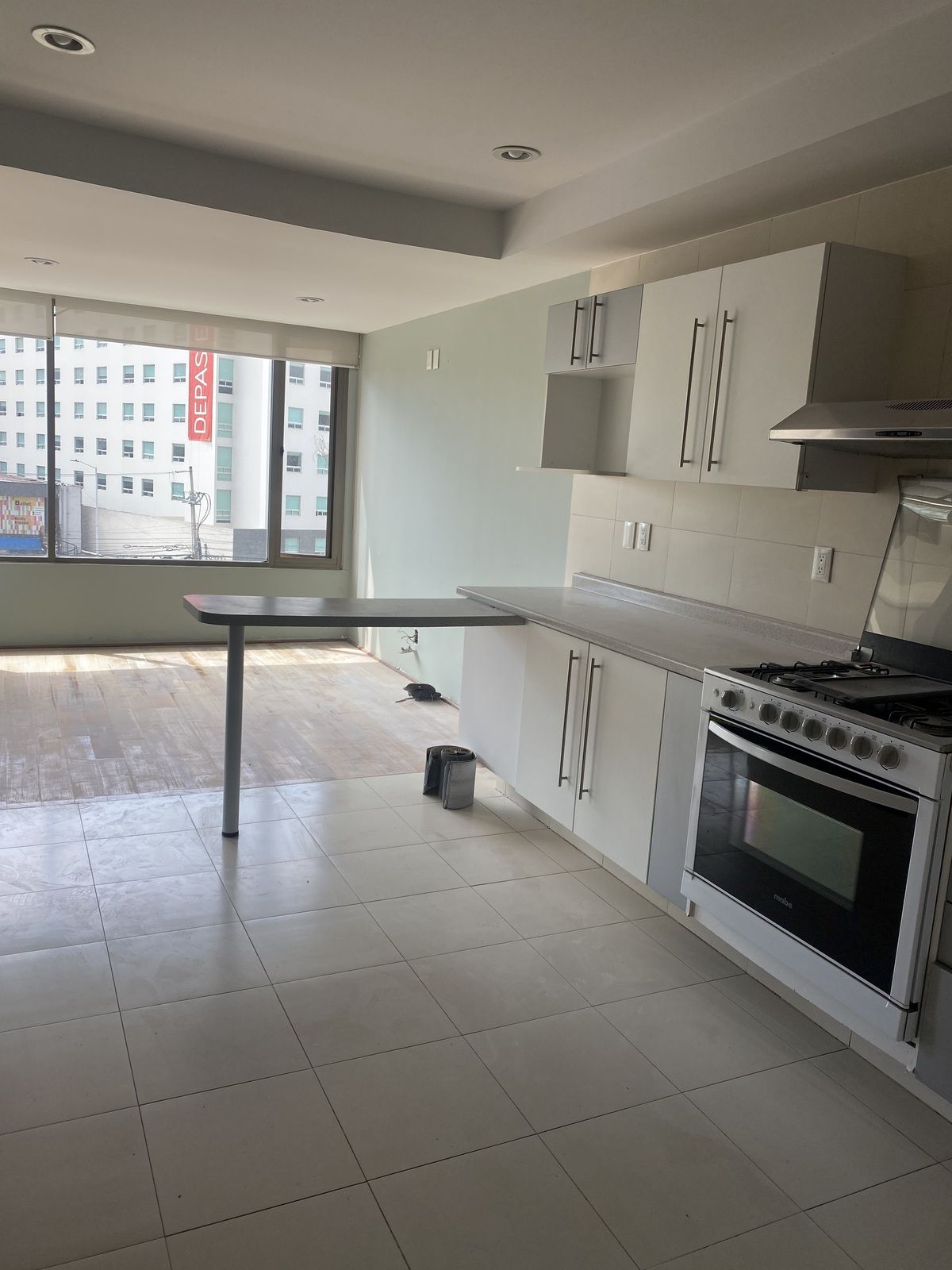 Apartment in Interlomas, Huixquilucan, photo 26 of 27