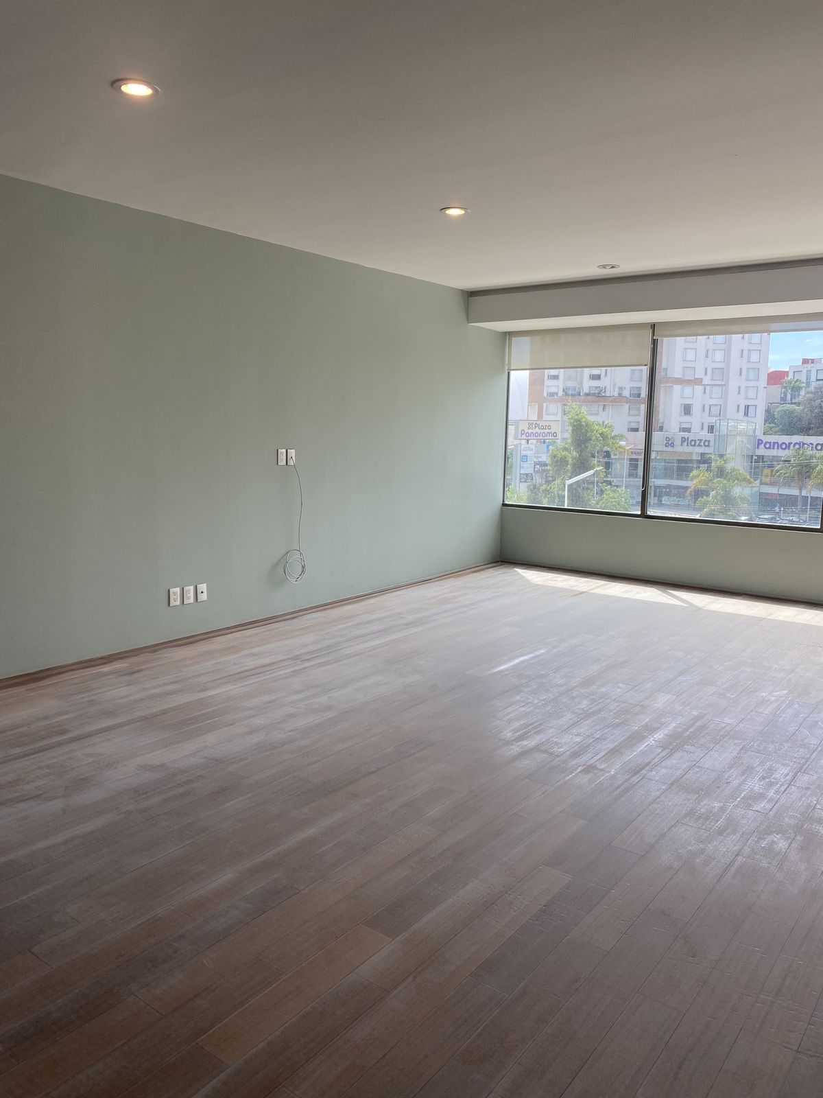 Apartment in Interlomas, Huixquilucan, photo 27 of 27