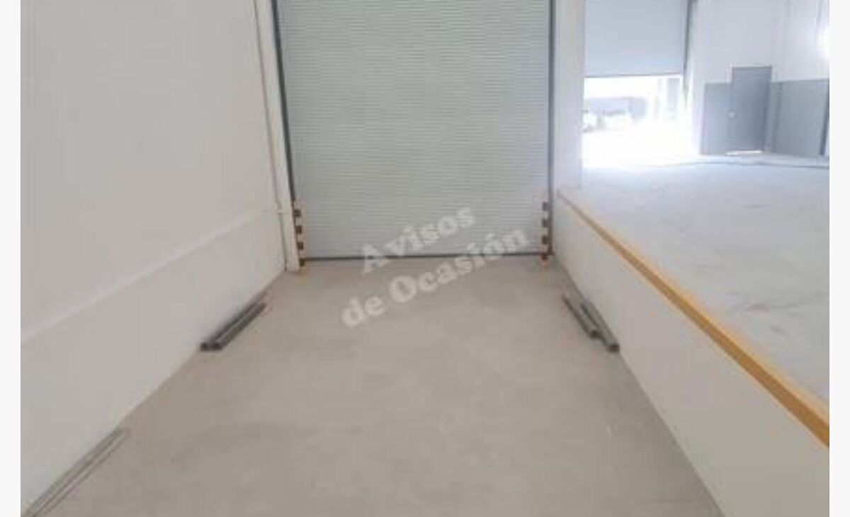 4 de 7