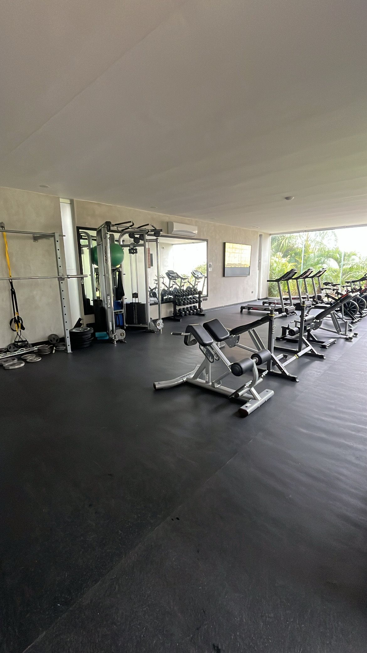 Casa en Xcanatún, Mérida, foto 18 de 27