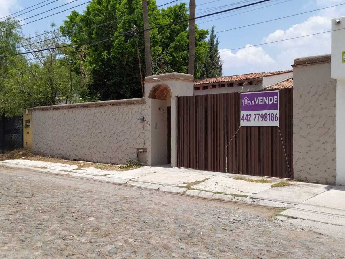 9 de 9