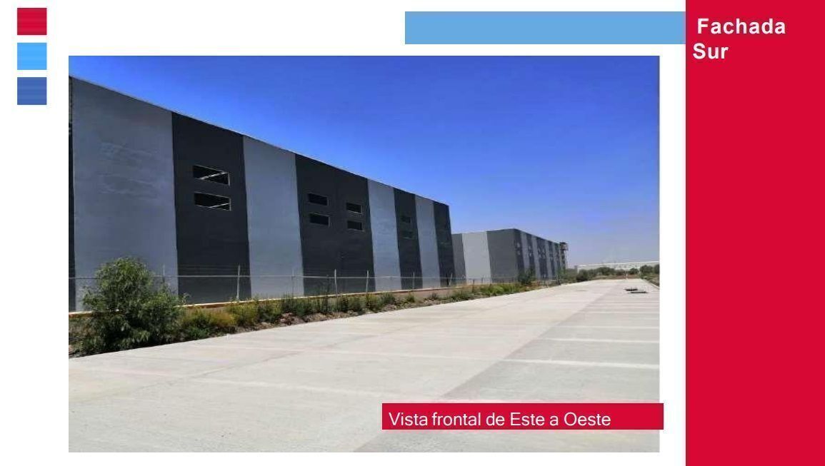3 de 6