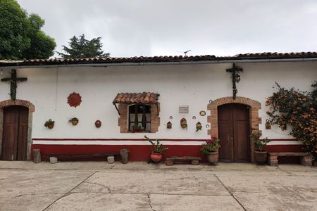 EB-QP5486