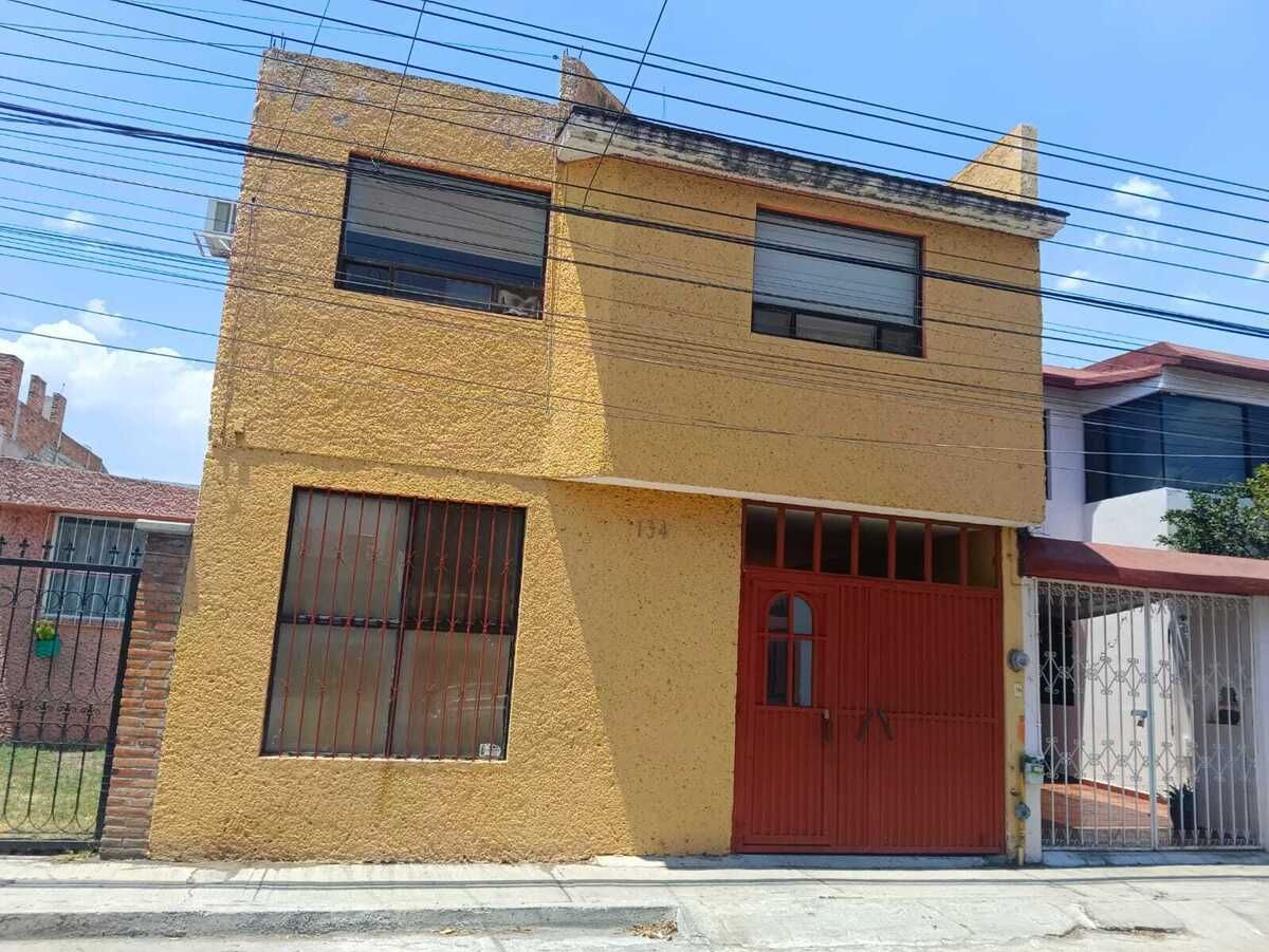 https://assets.easybroker.com/property_images/4585554/77021098/EB-QP5554.jpeg?version=1720029535
