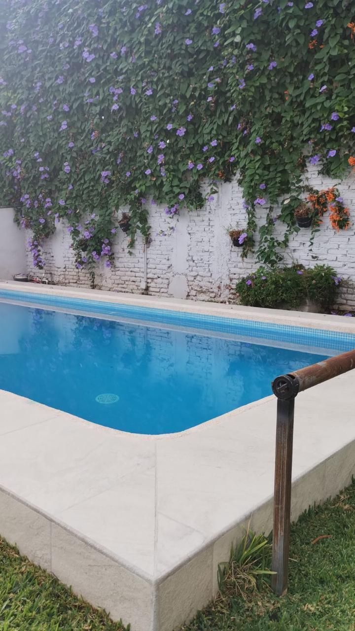 2 de 25