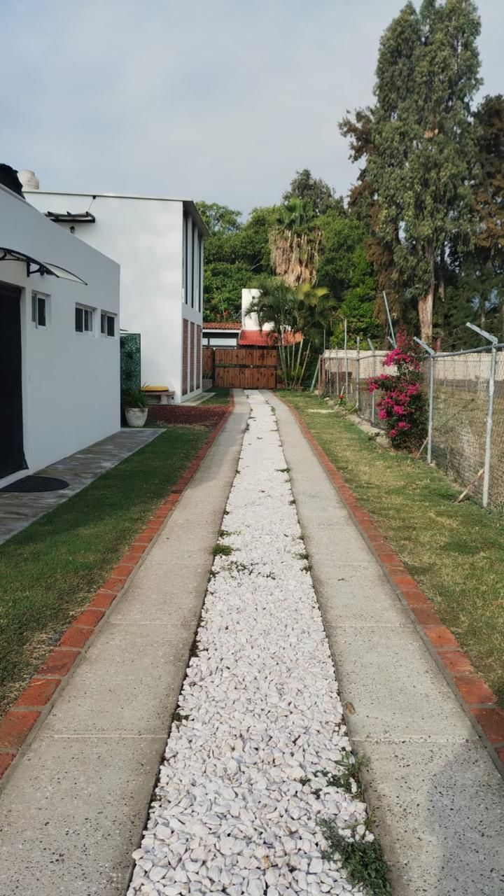 4 de 25