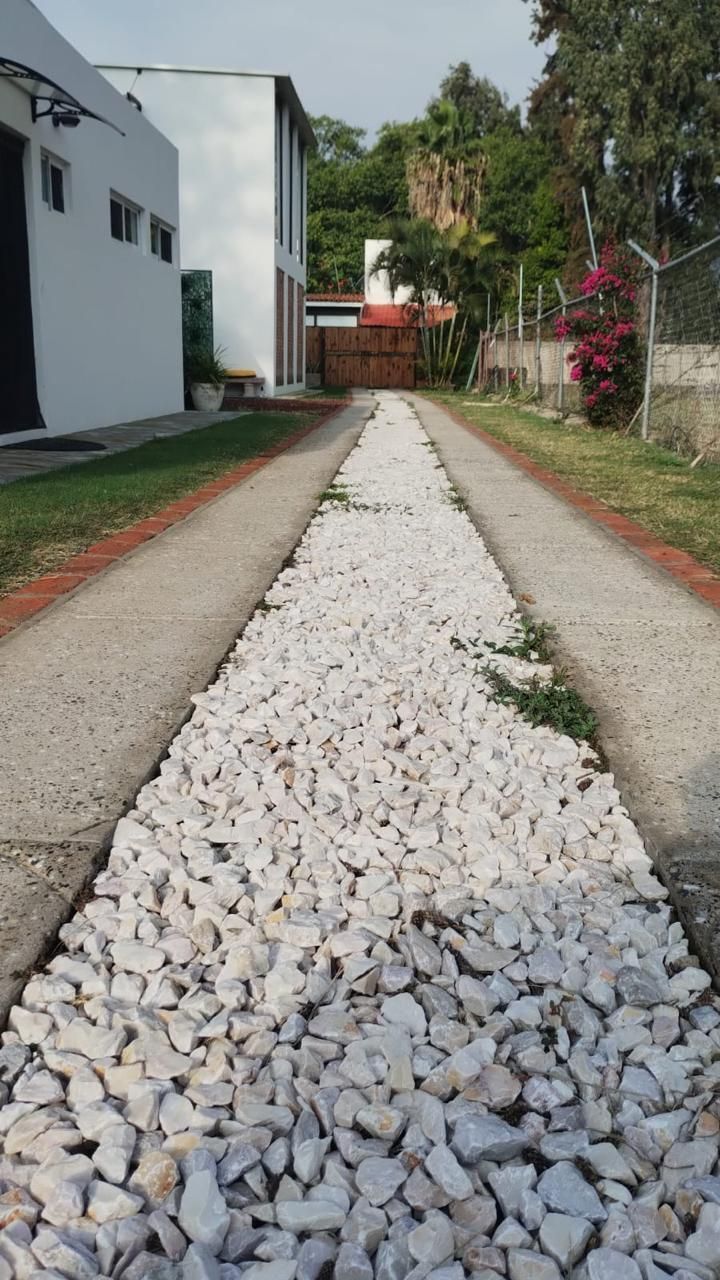 5 de 25