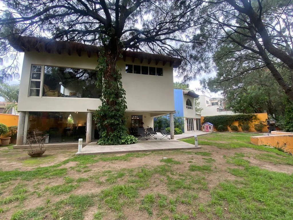1 de 47