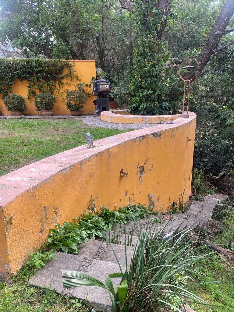 31 de 47