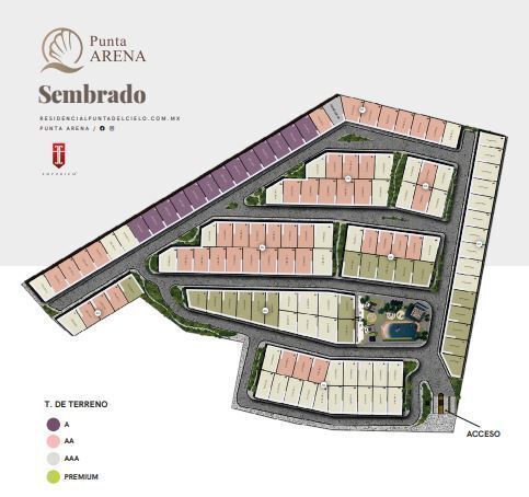 5 de 5