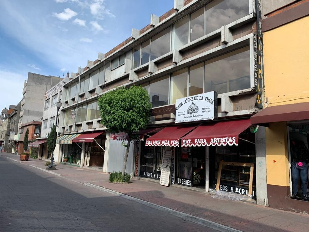 https://assets.easybroker.com/property_images/4585718/77026284/EB-QP5718.jpeg?version=1720032262