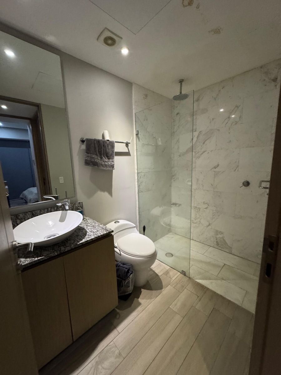 Apartamento em Valle Real, Zapopan, foto 4 de 13