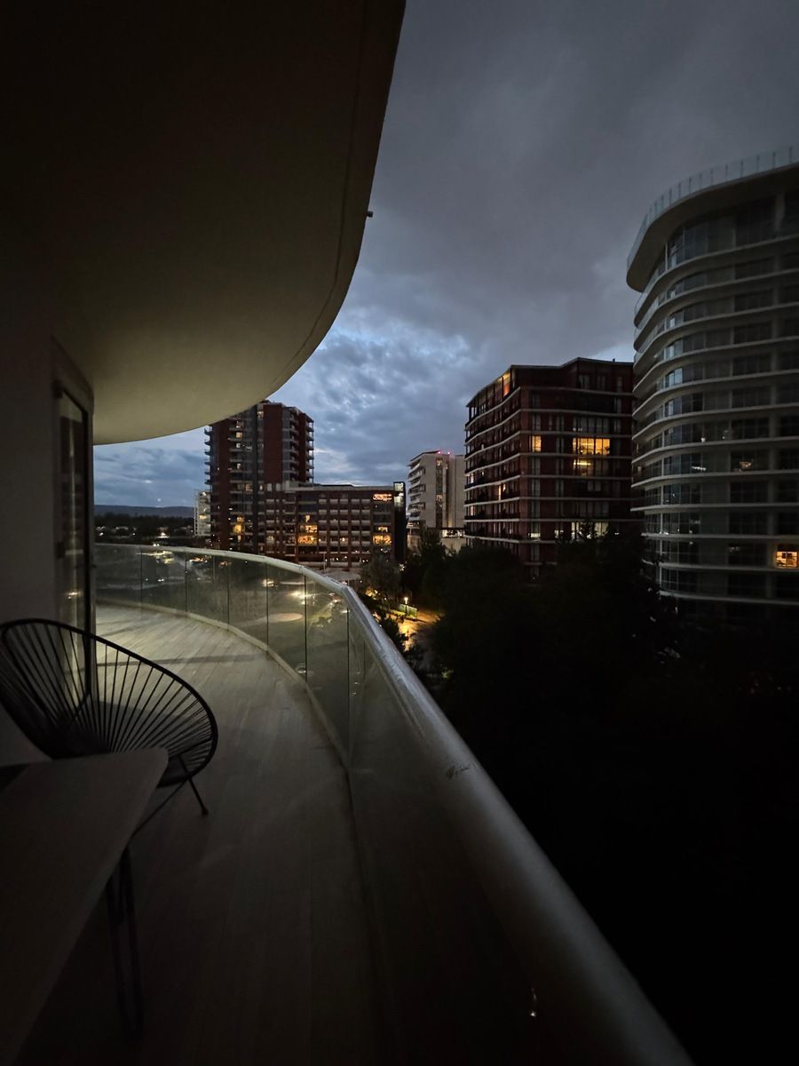 Apartamento em Valle Real, Zapopan, foto 2 de 13