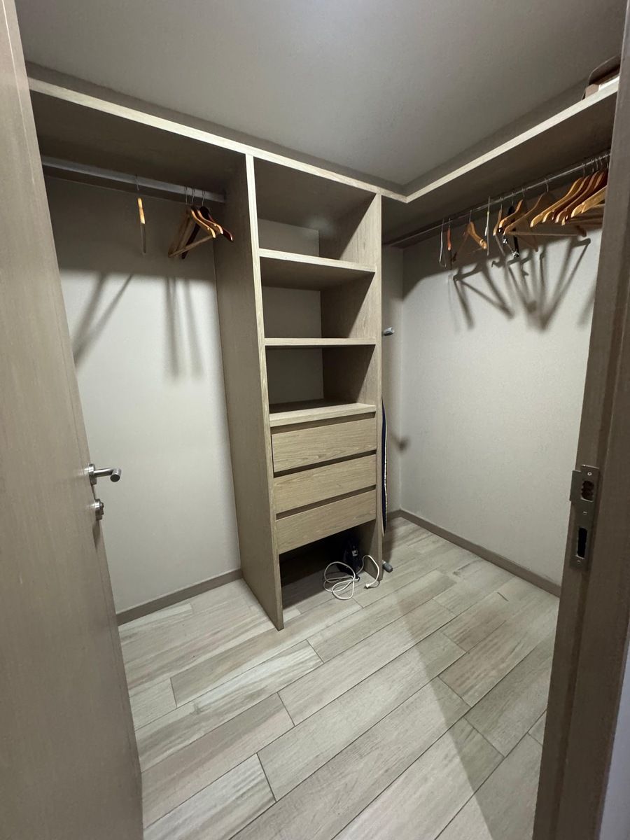 Apartamento em Valle Real, Zapopan, foto 5 de 13