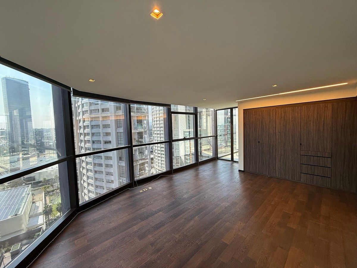 Apartamento em Puerta de Hierro, Zapopan, foto 6 de 21