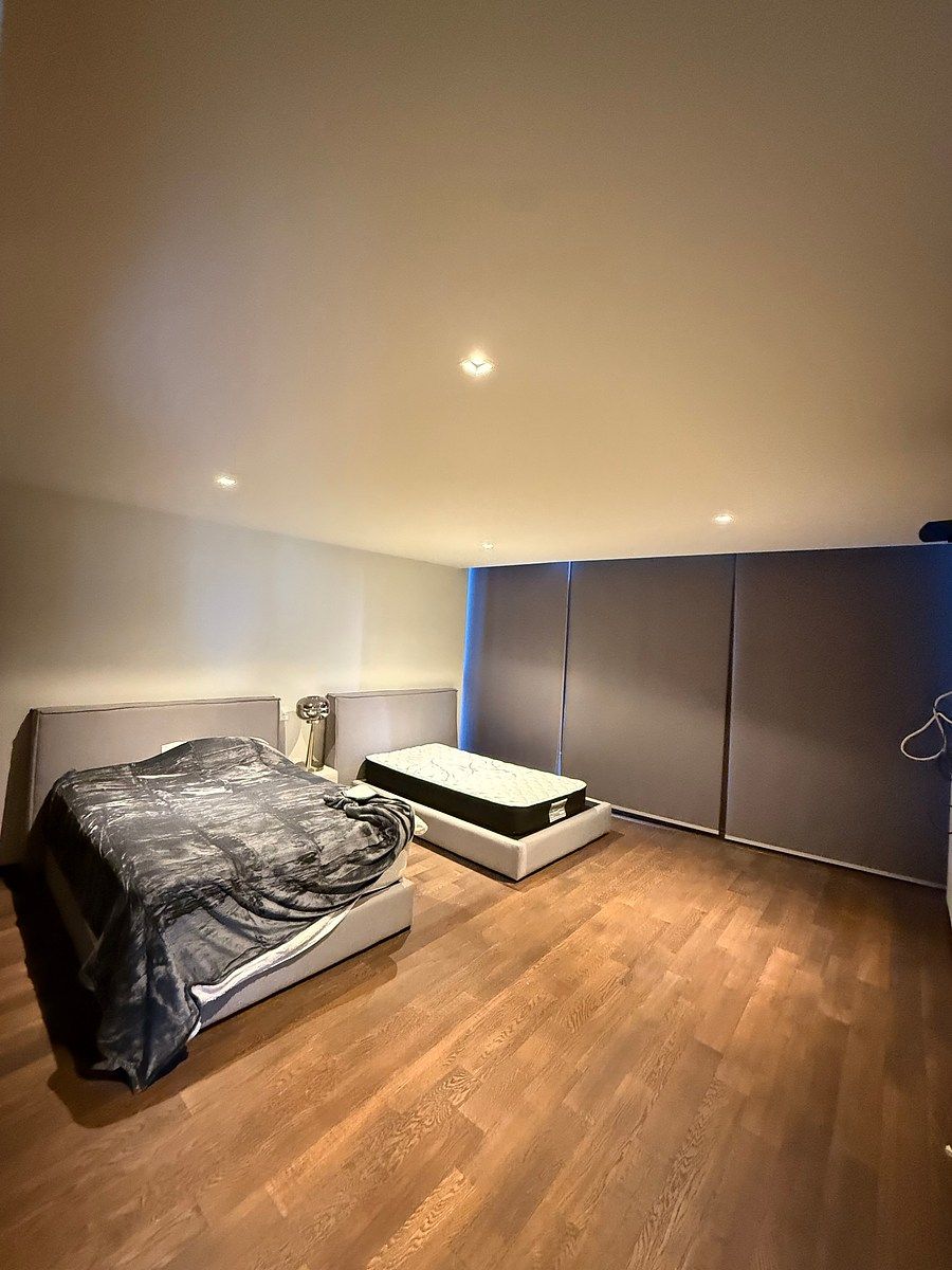 Apartamento em Puerta de Hierro, Zapopan, foto 9 de 21