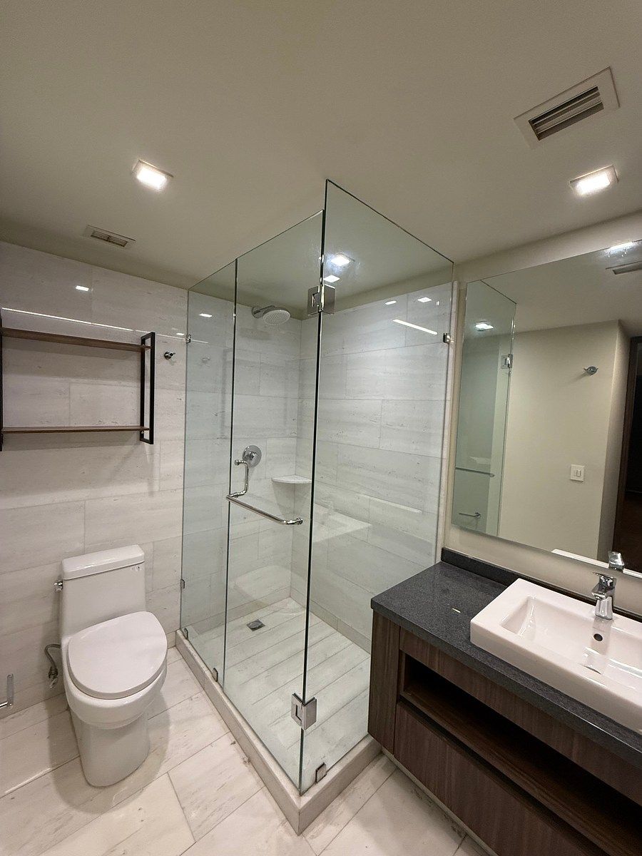 Apartamento em Puerta de Hierro, Zapopan, foto 12 de 21