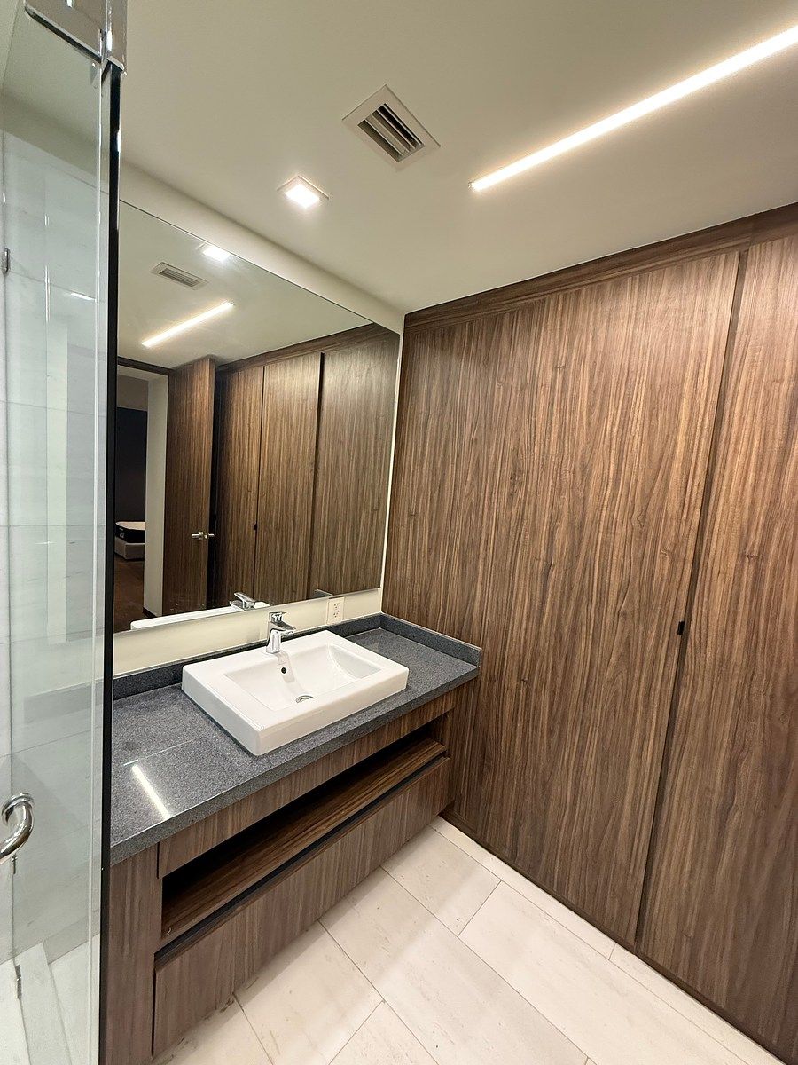 Apartamento em Puerta de Hierro, Zapopan, foto 14 de 21