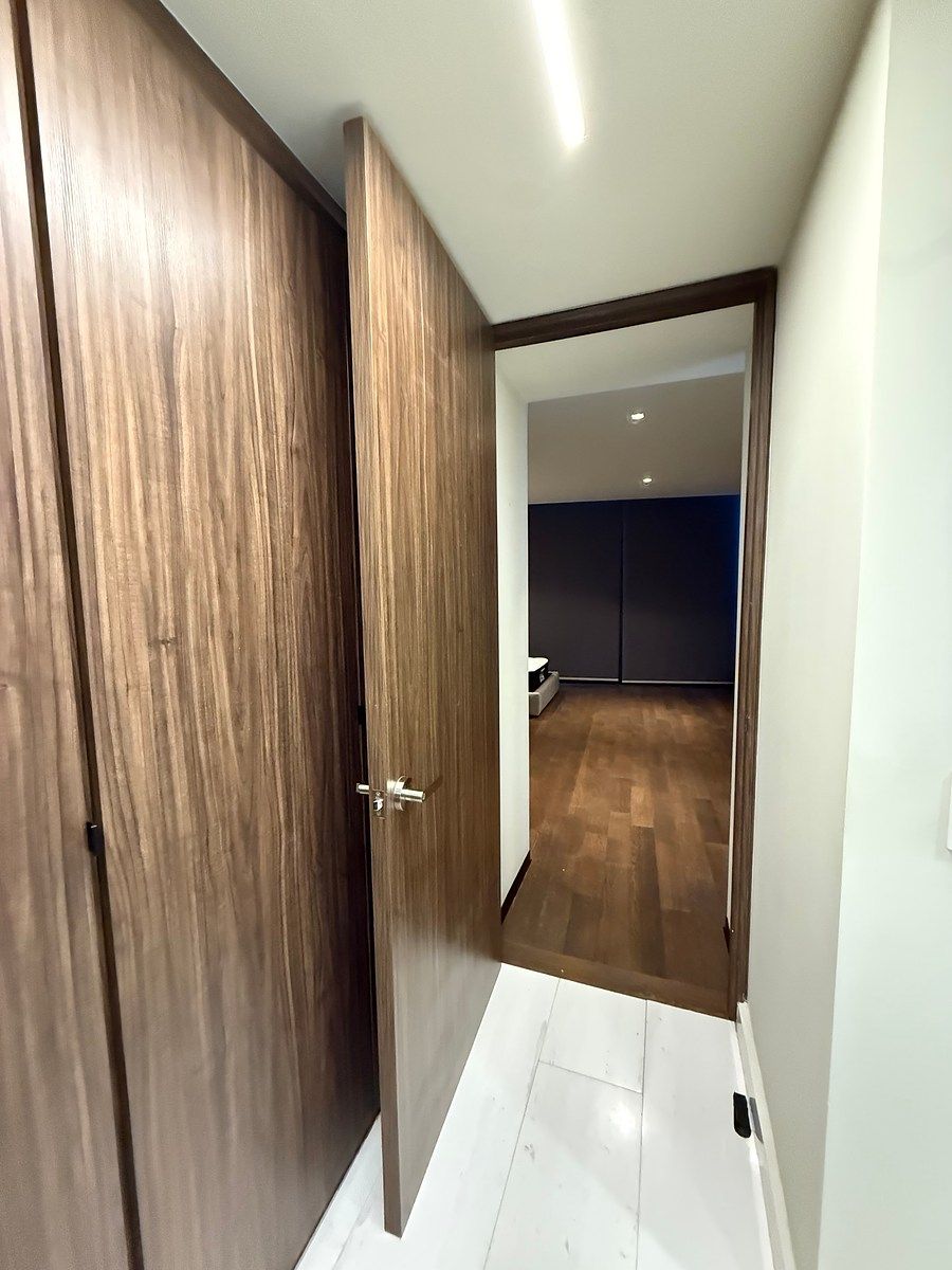 Apartamento em Puerta de Hierro, Zapopan, foto 13 de 21
