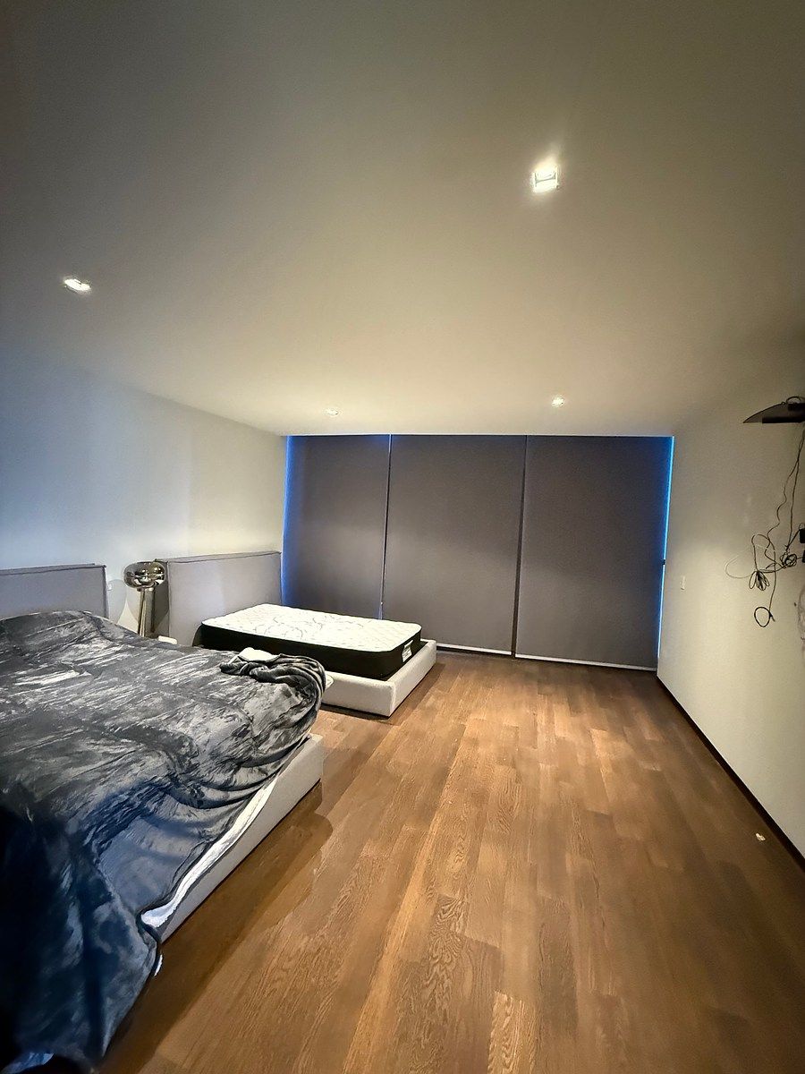 Apartamento em Puerta de Hierro, Zapopan, foto 15 de 21