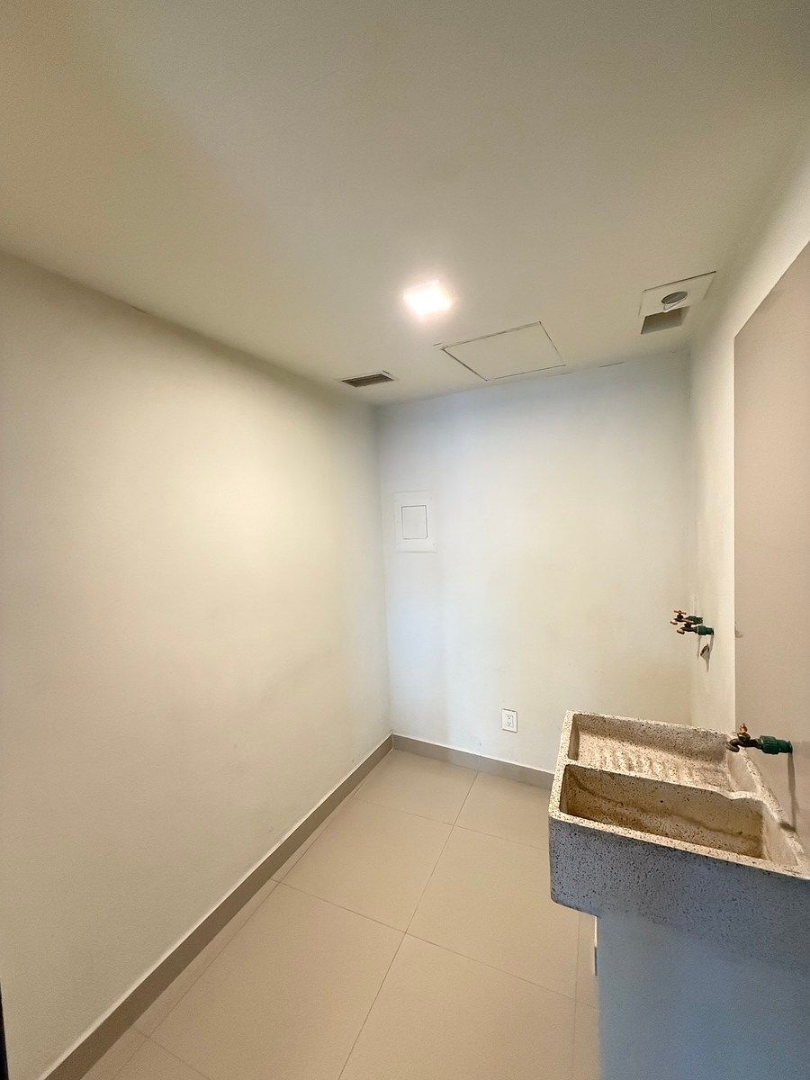 Apartamento em Puerta de Hierro, Zapopan, foto 20 de 21