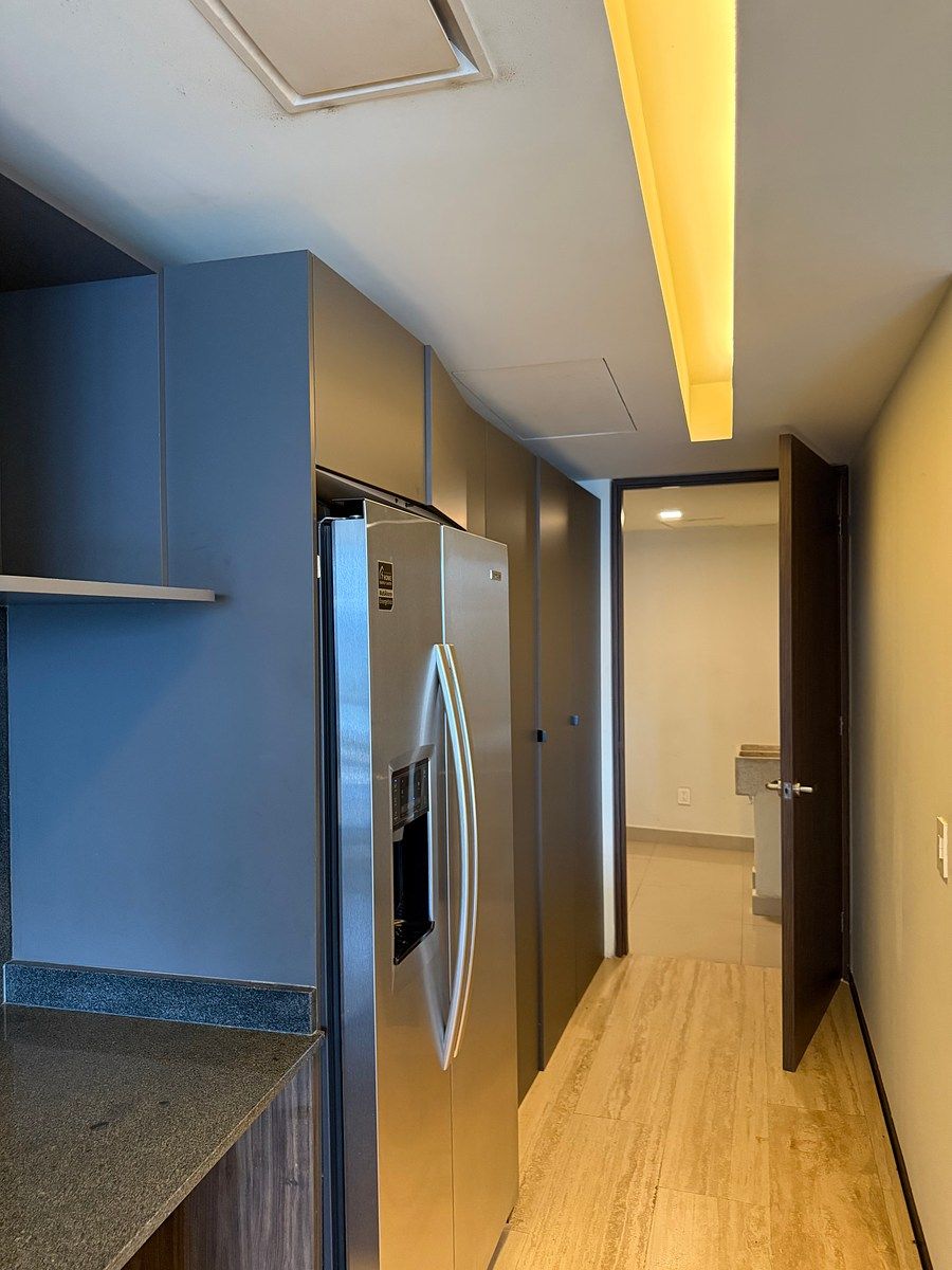 Apartamento em Puerta de Hierro, Zapopan, foto 19 de 21