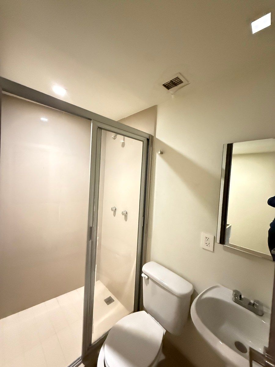 Apartamento em Puerta de Hierro, Zapopan, foto 21 de 21