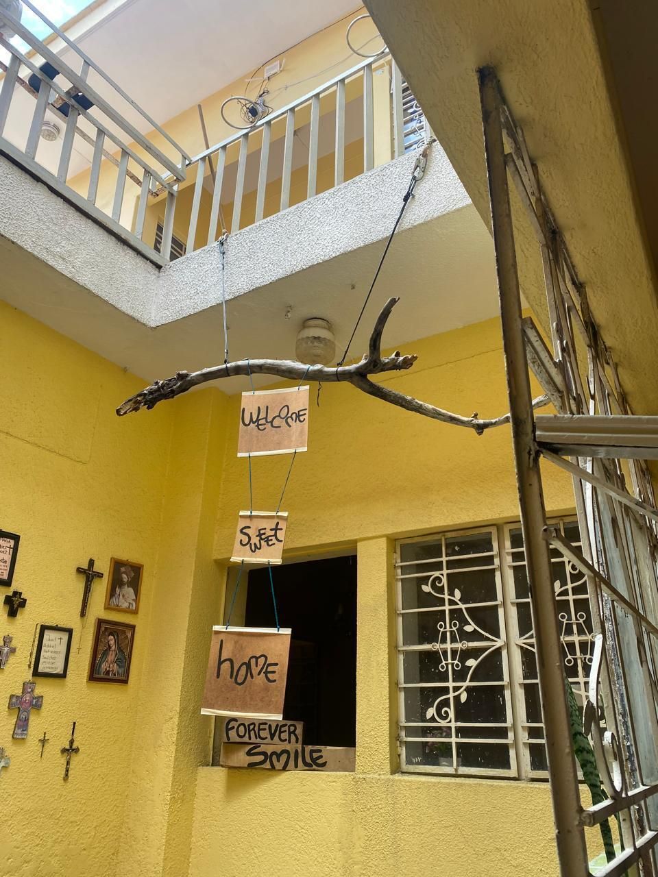 4 de 15