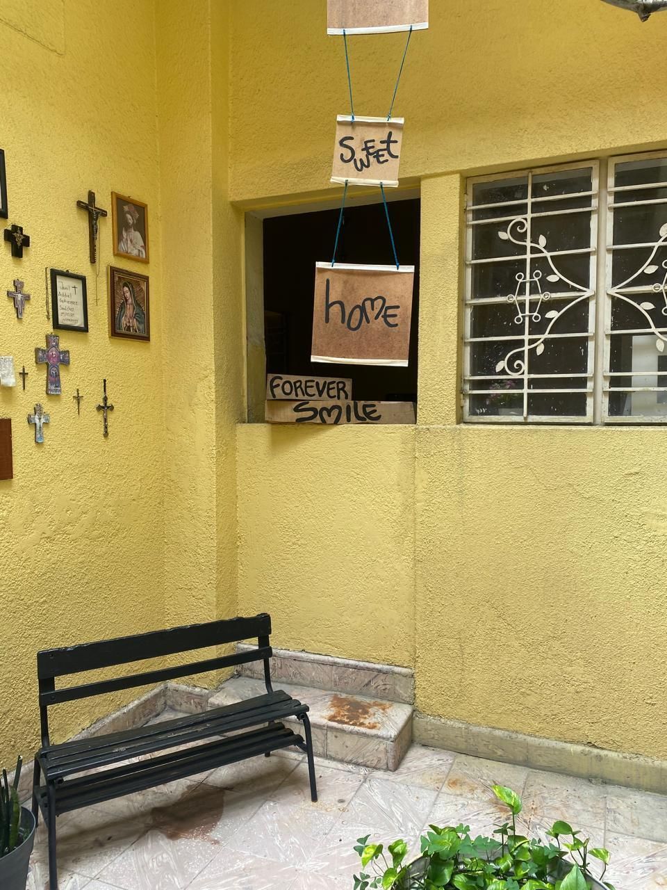 5 de 15