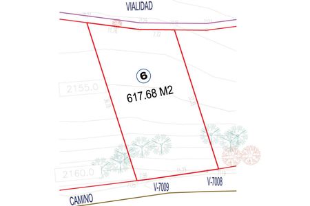 EB-QP5825