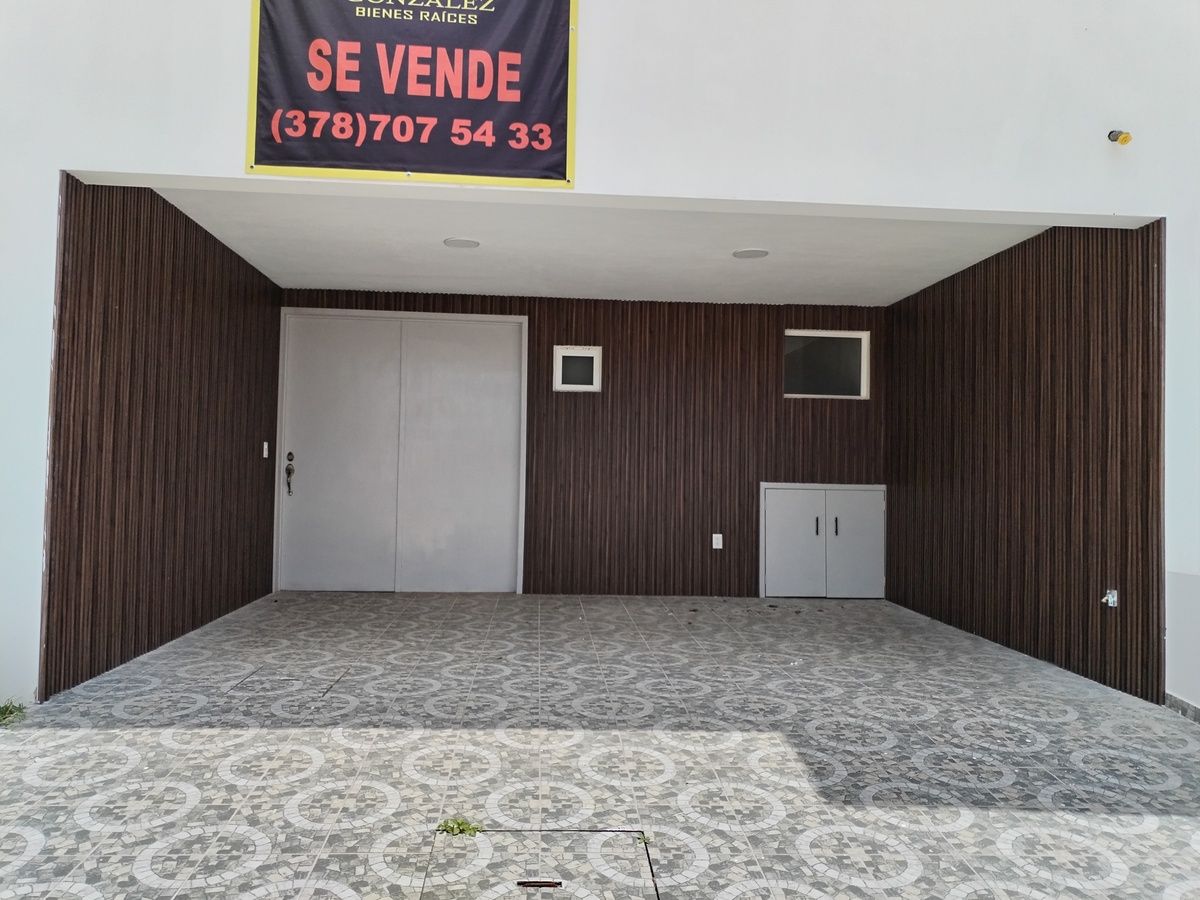 1 de 23