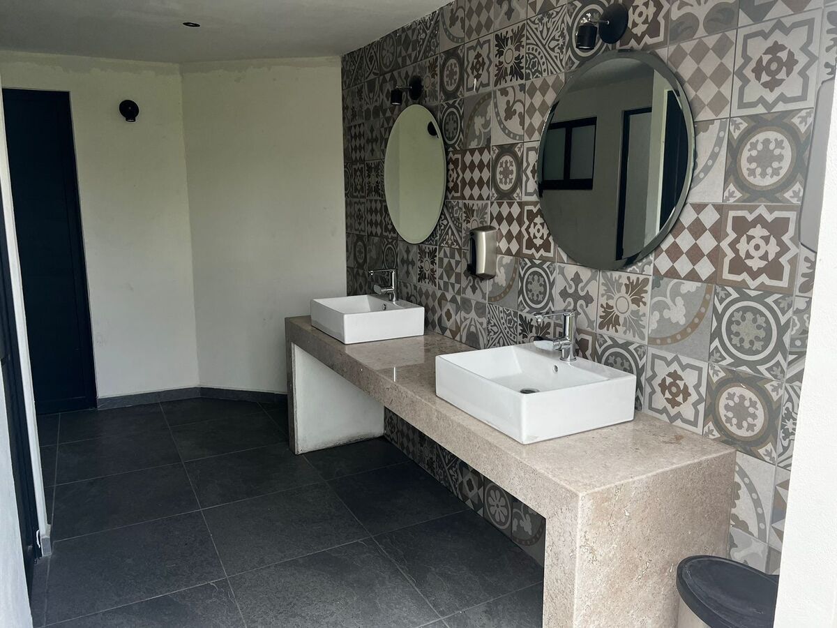 SE VENDE TERRENO EN FRACCIONAMIENTO MISION ECO, SAN GASPAR, JIUTEPEC, MORELOS. - foto 5