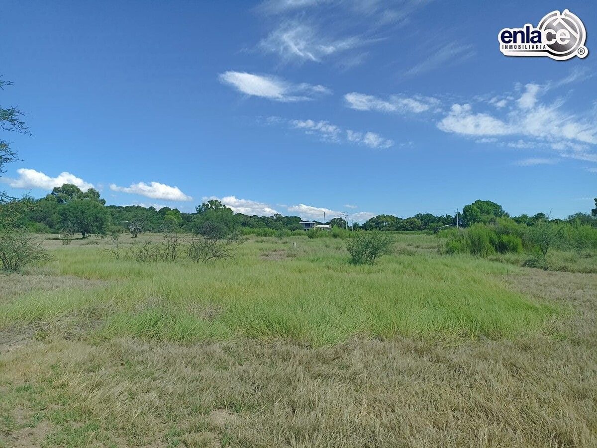 Terreno en Venta Nombre de Dios, Tiquimilpa